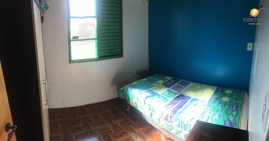 Casa à venda com 3 quartos, 114m² - Foto 5