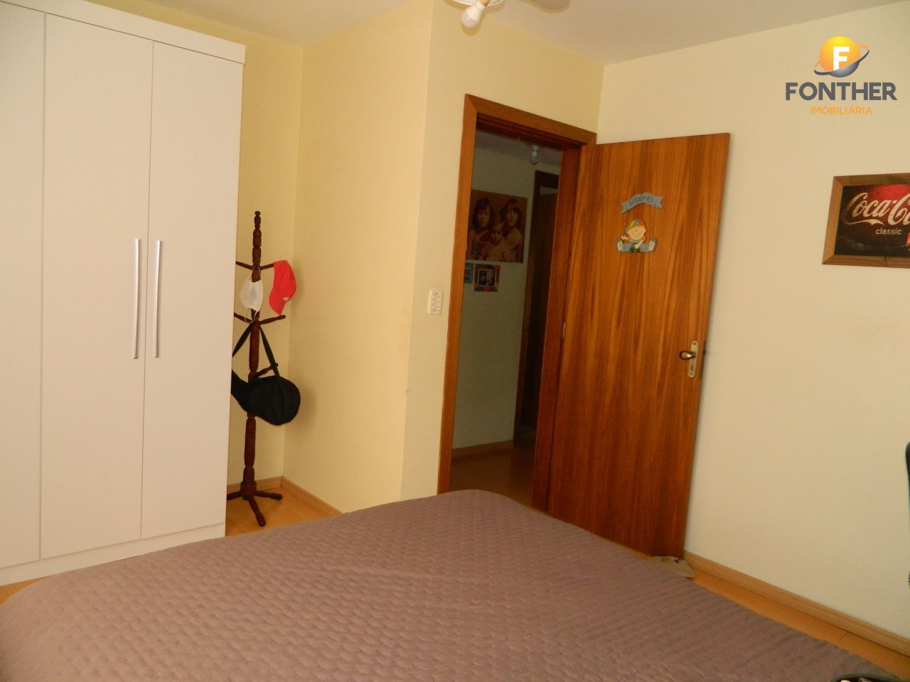 Apartamento à venda com 3 quartos, 162m² - Foto 29