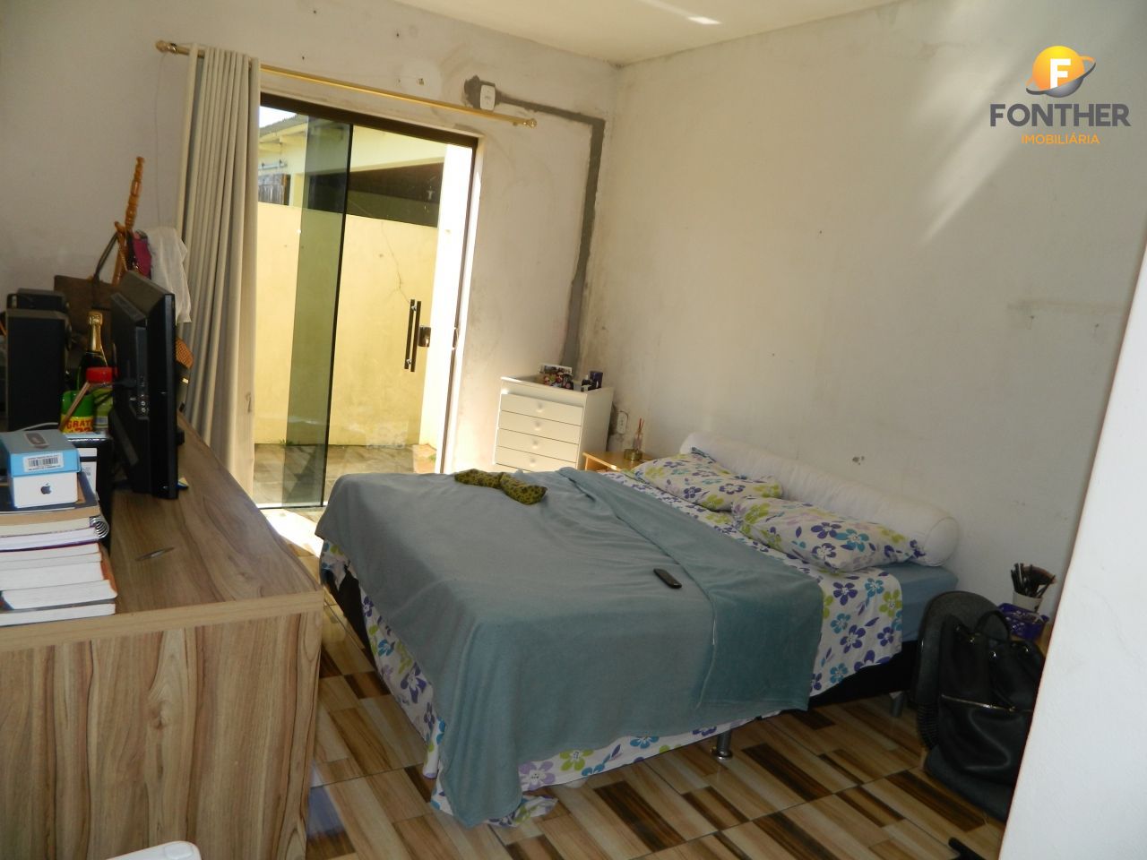 Casa à venda com 3 quartos, 182m² - Foto 18