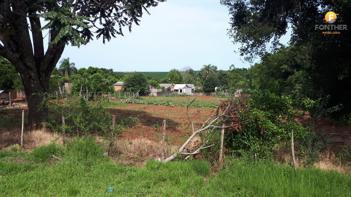 Terreno à venda, 396m² - Foto 3