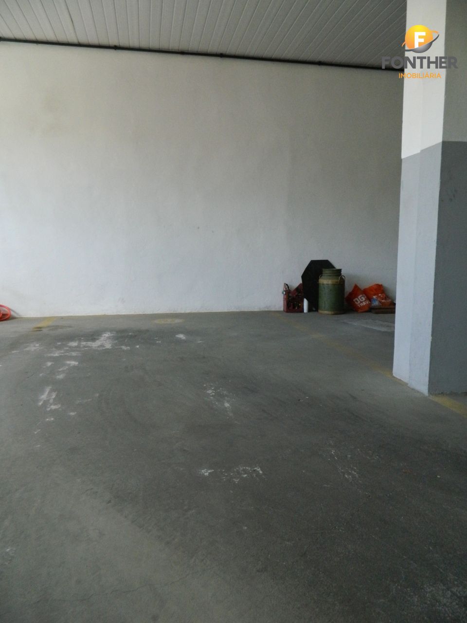 Apartamento à venda com 3 quartos, 110m² - Foto 25