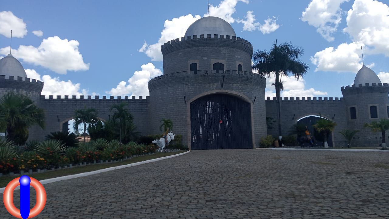 Casa de Condomínio, 2 quartos - Foto 21