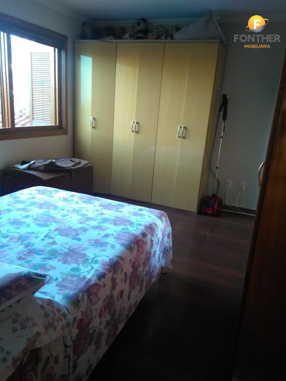 Casa à venda com 5 quartos, 650m² - Foto 17