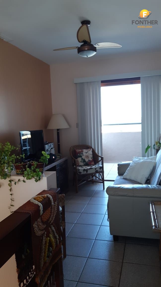 Apartamento à venda com 3 quartos, 132m² - Foto 4