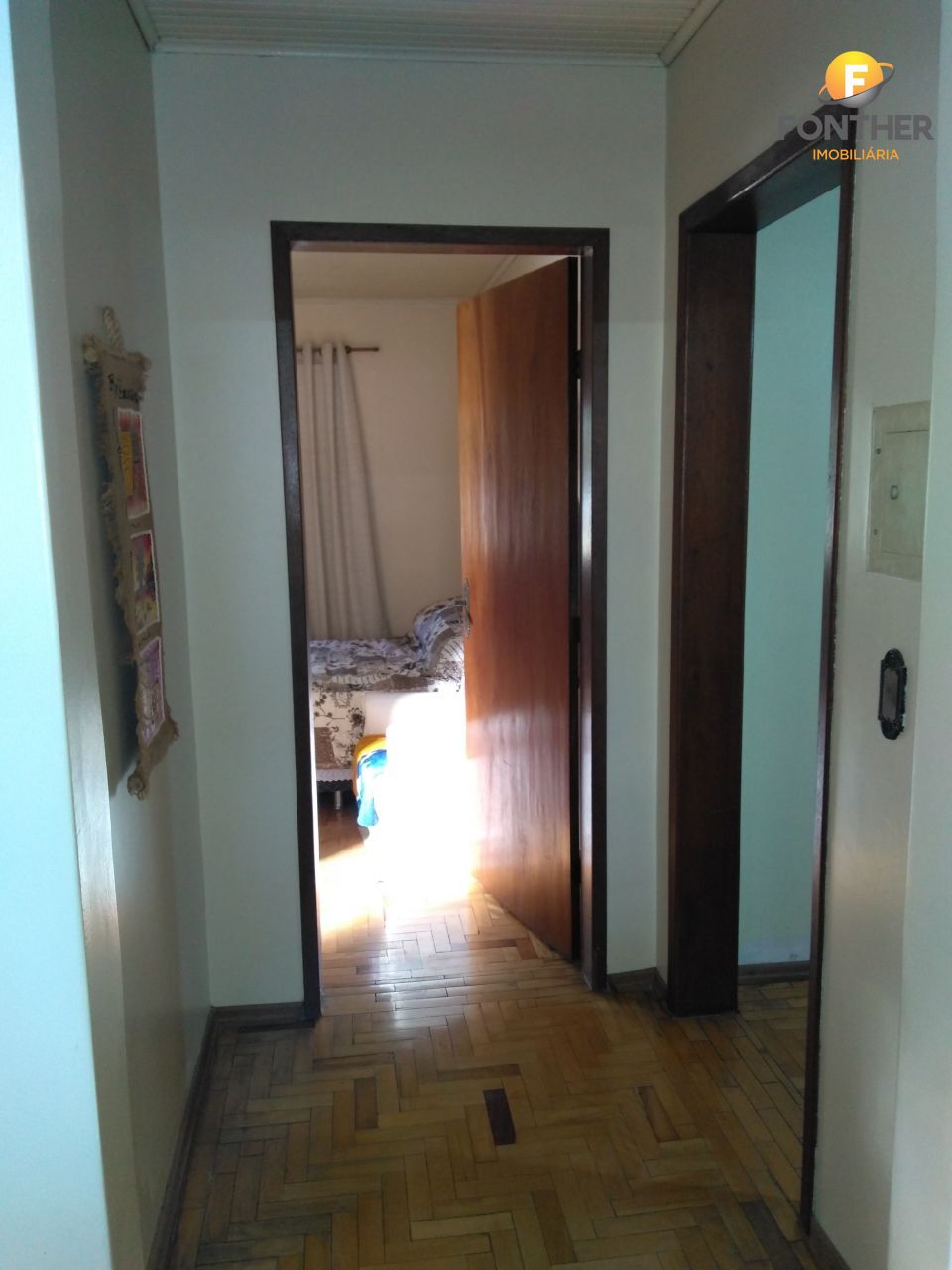 Casa à venda com 3 quartos, 140m² - Foto 15