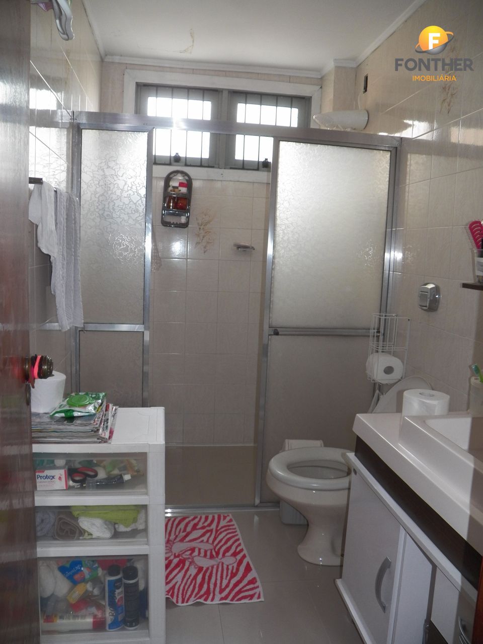 Apartamento à venda com 2 quartos, 102m² - Foto 19