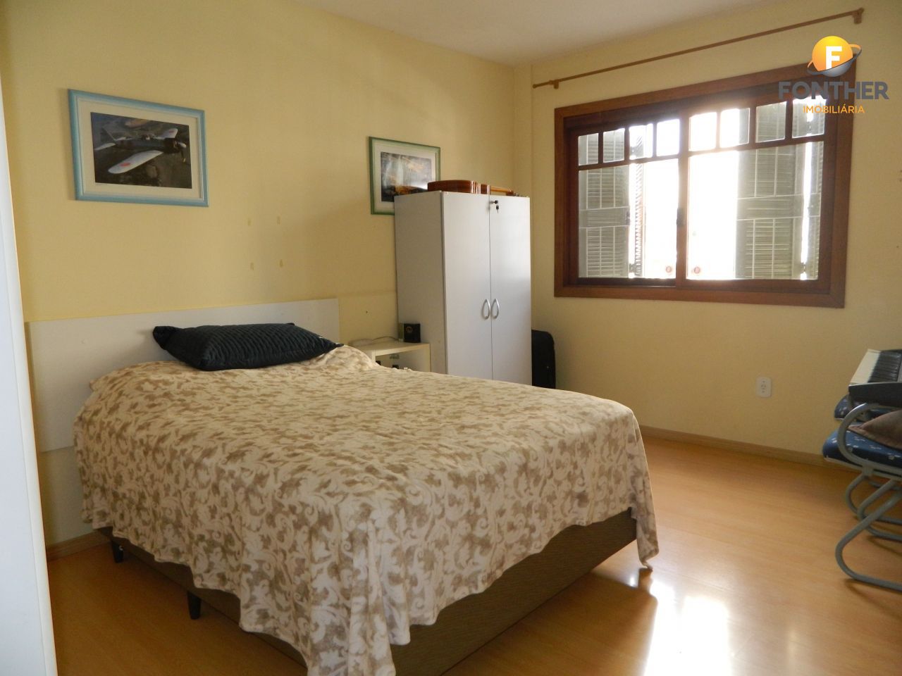 Apartamento à venda com 3 quartos, 162m² - Foto 19