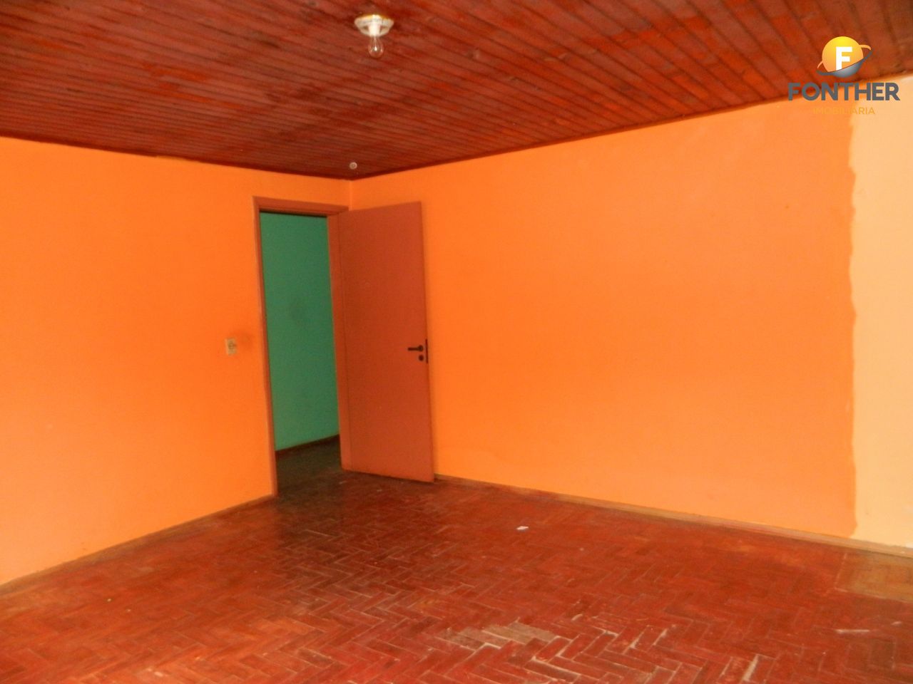 Casa à venda com 3 quartos, 150m² - Foto 21