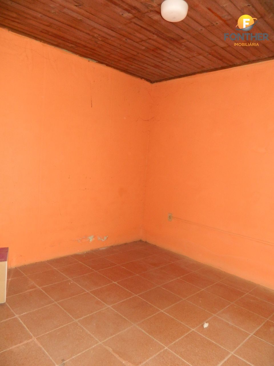 Casa à venda com 3 quartos, 150m² - Foto 14