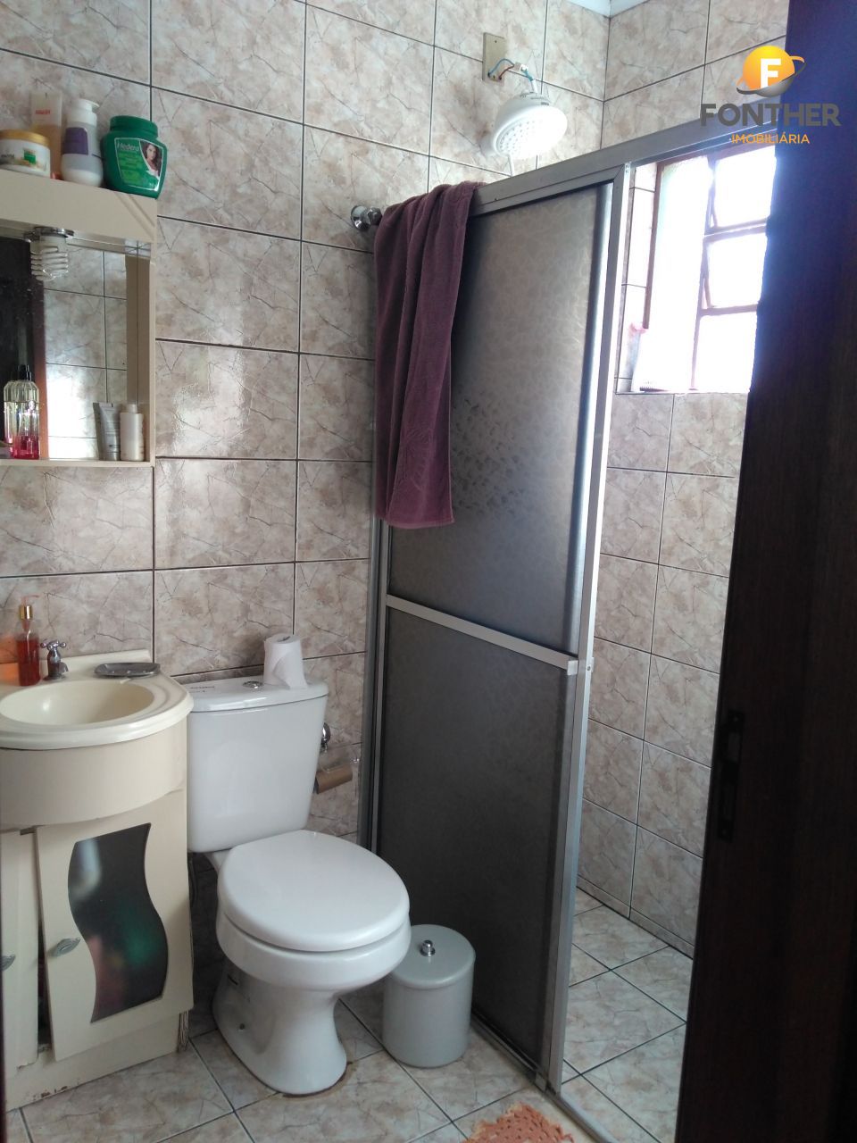 Casa à venda com 3 quartos, 140m² - Foto 17