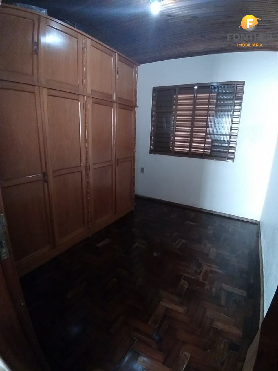 Casa à venda com 2 quartos, 132m² - Foto 10