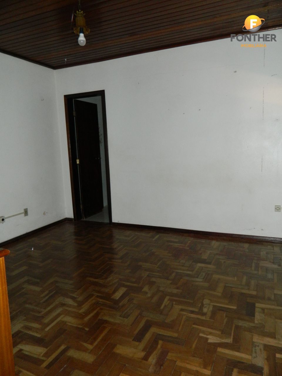 Casa à venda com 4 quartos, 278m² - Foto 15