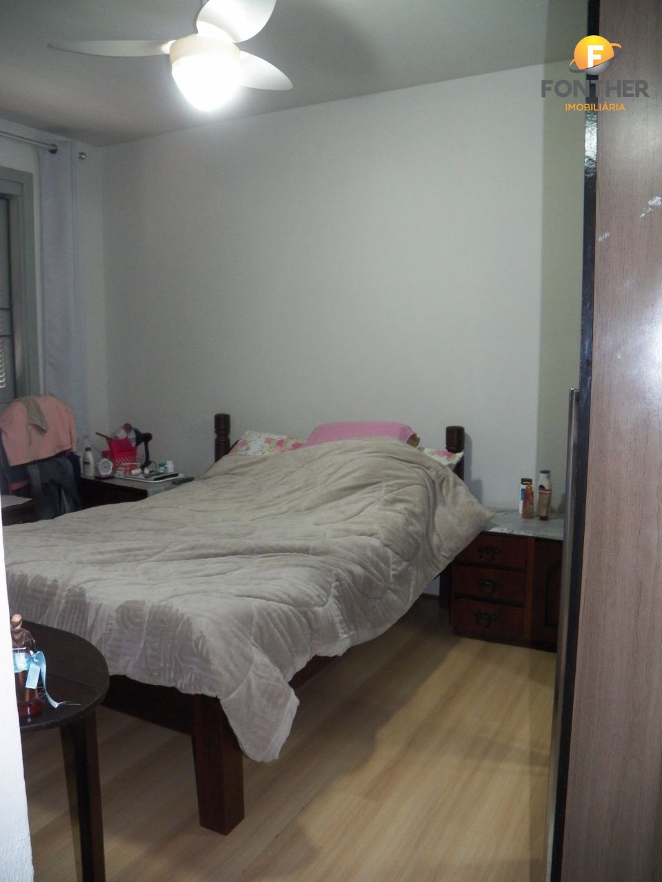 Apartamento à venda com 2 quartos, 102m² - Foto 22