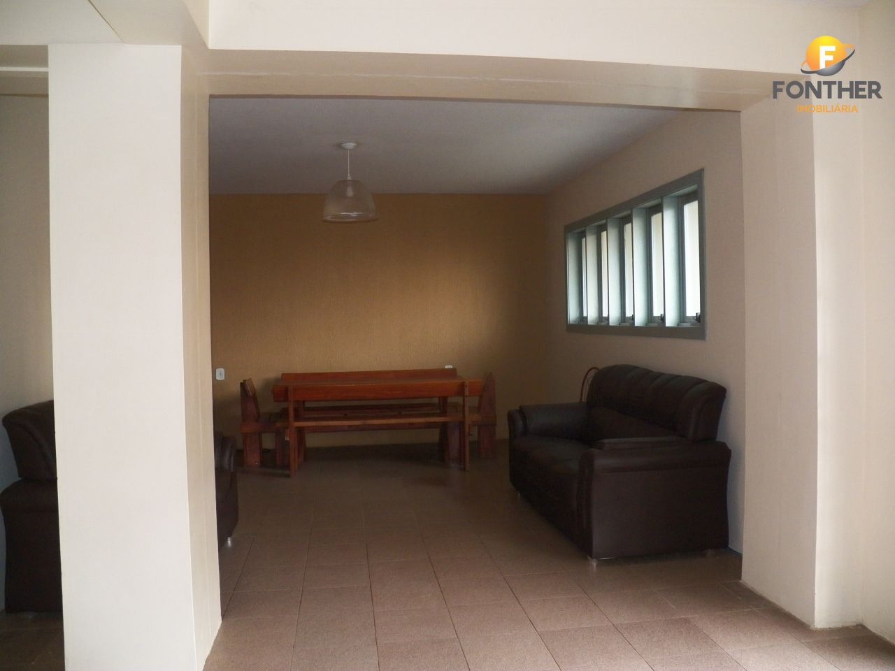 Apartamento à venda com 2 quartos, 102m² - Foto 8