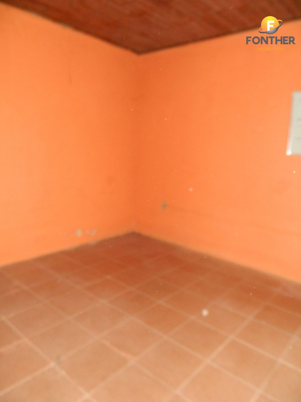 Casa à venda com 3 quartos, 150m² - Foto 12