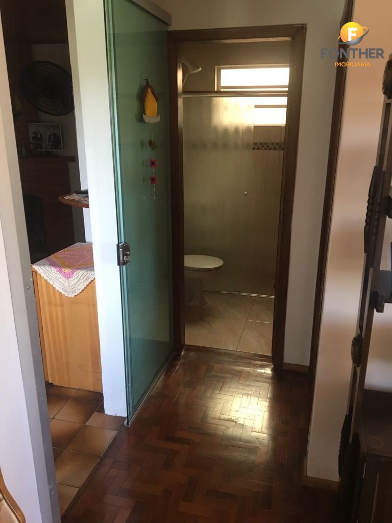 Casa à venda com 3 quartos, 114m² - Foto 16