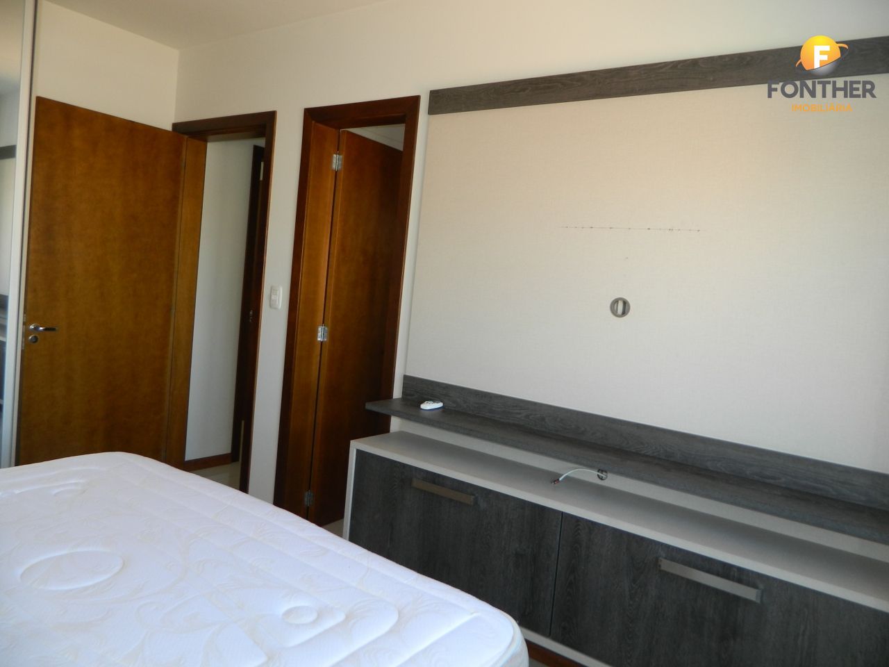 Apartamento à venda com 3 quartos, 110m² - Foto 19