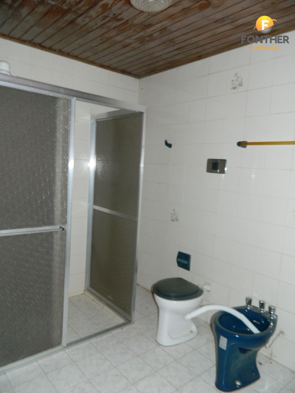 Casa à venda com 3 quartos, 150m² - Foto 19