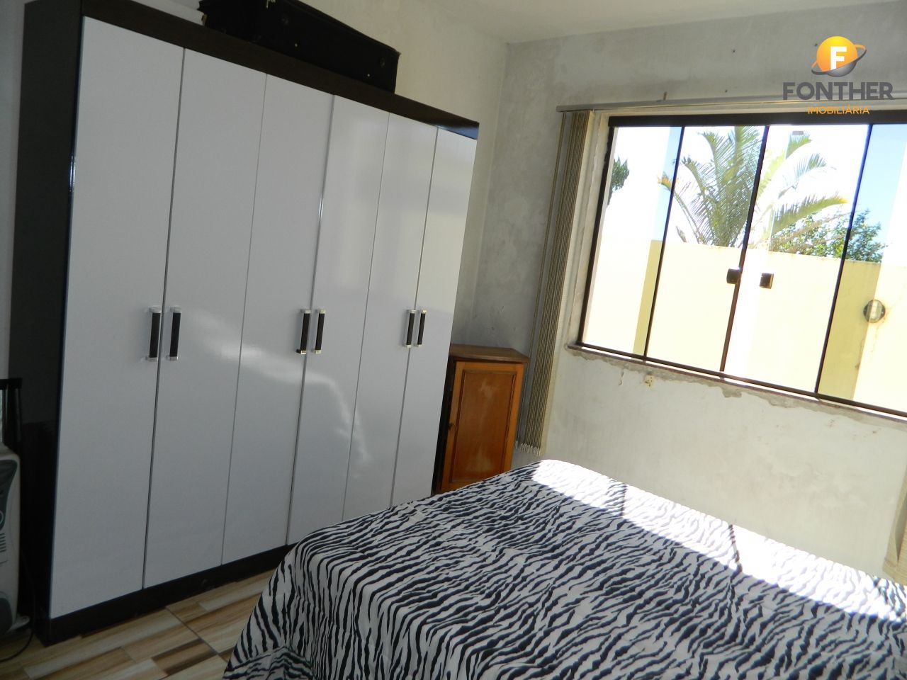 Casa à venda com 3 quartos, 182m² - Foto 27