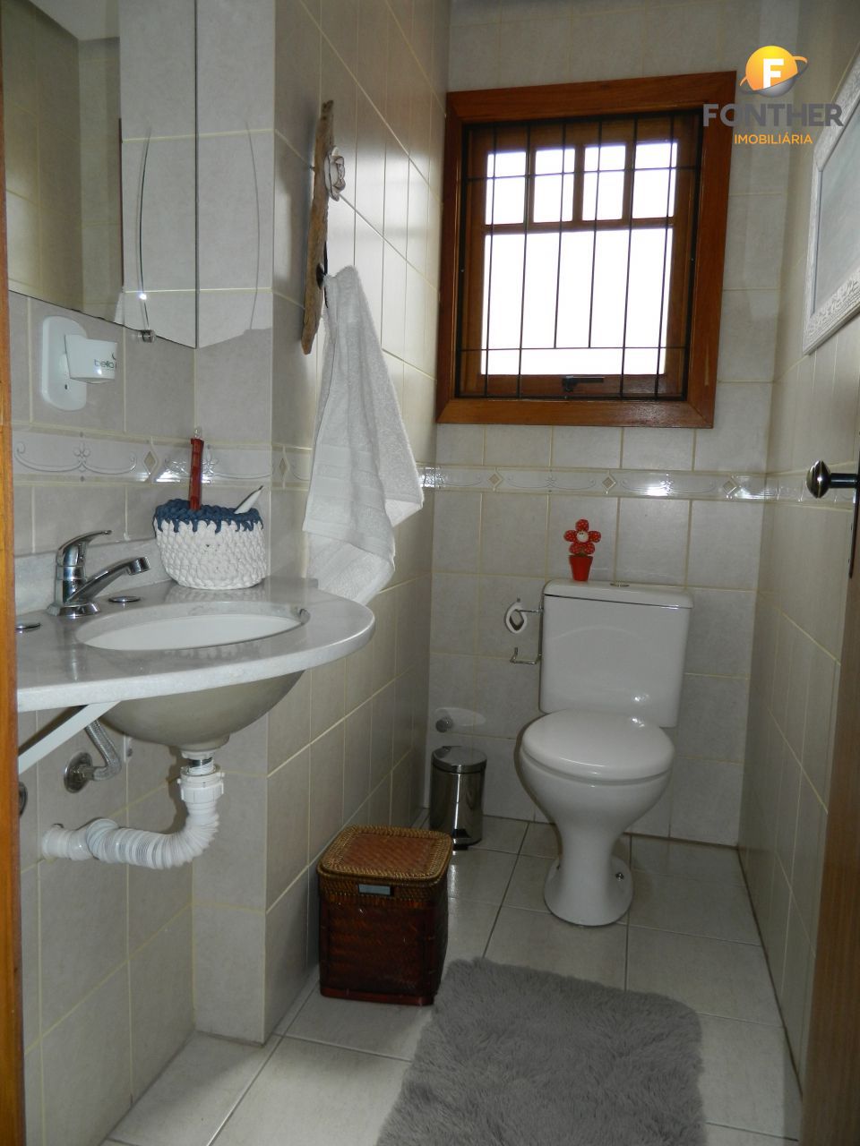 Apartamento à venda com 3 quartos, 162m² - Foto 10