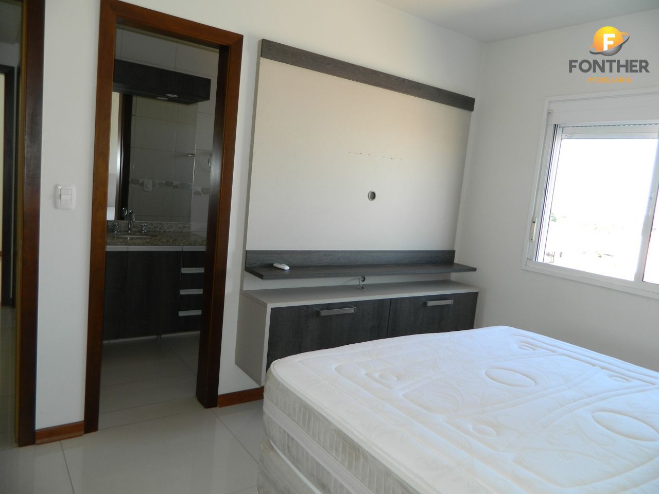 Apartamento à venda com 3 quartos, 110m² - Foto 20