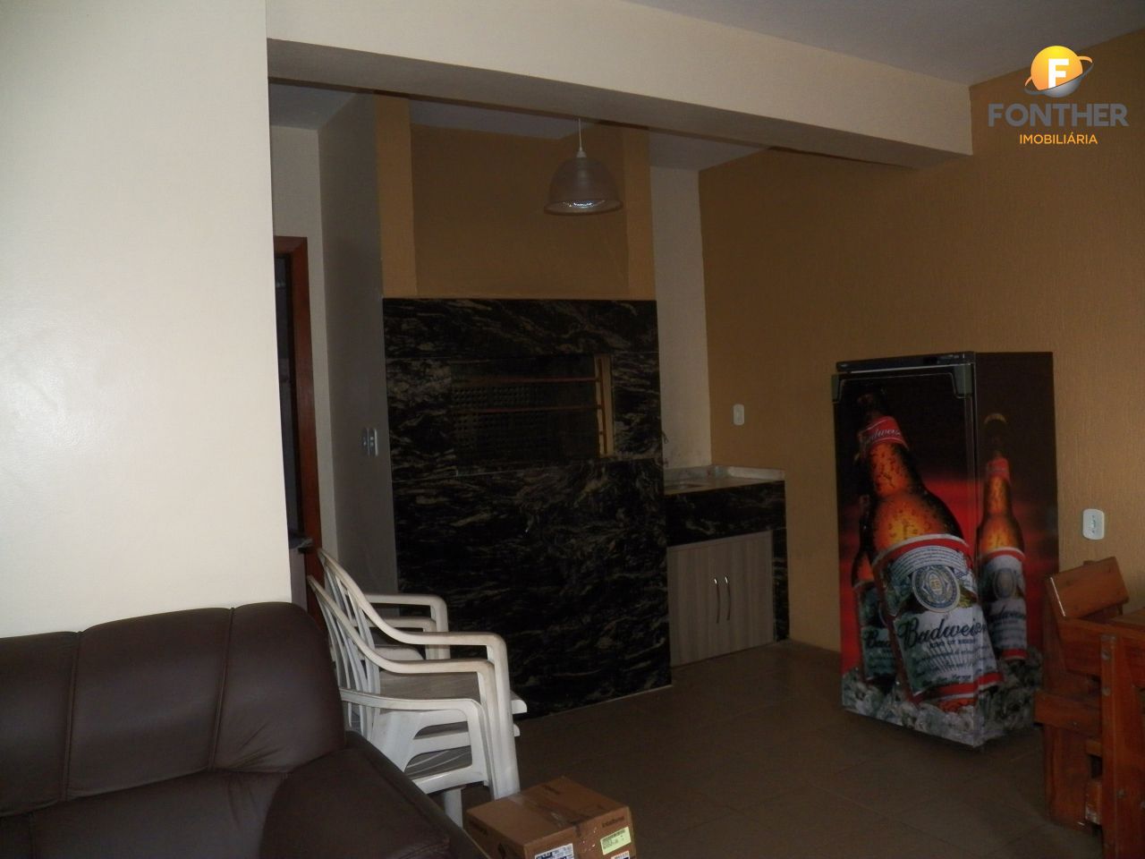 Apartamento à venda com 2 quartos, 102m² - Foto 10