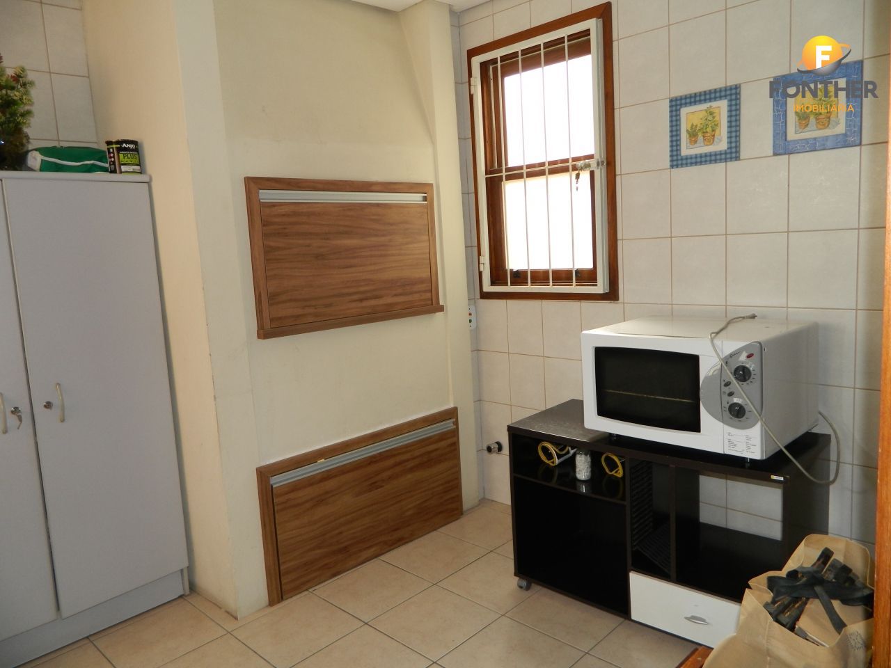 Apartamento à venda com 3 quartos, 162m² - Foto 6