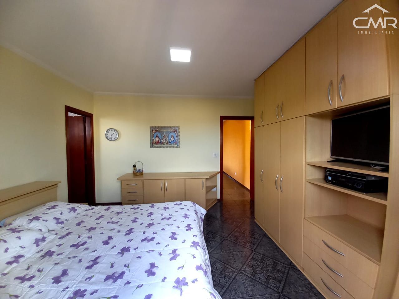 Casa à venda com 3 quartos, 179m² - Foto 21