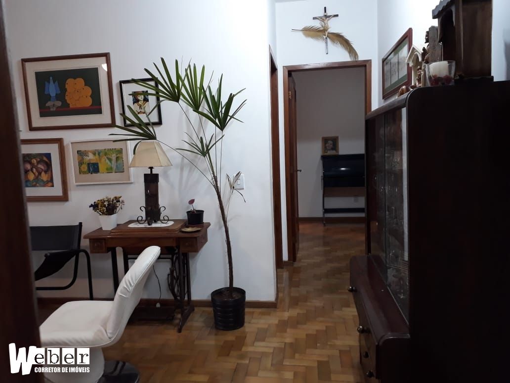 Casa à venda com 3 quartos, 230m² - Foto 20