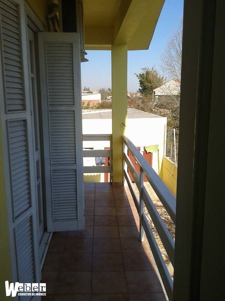 Casa, 4 quartos, 275 m² - Foto 4