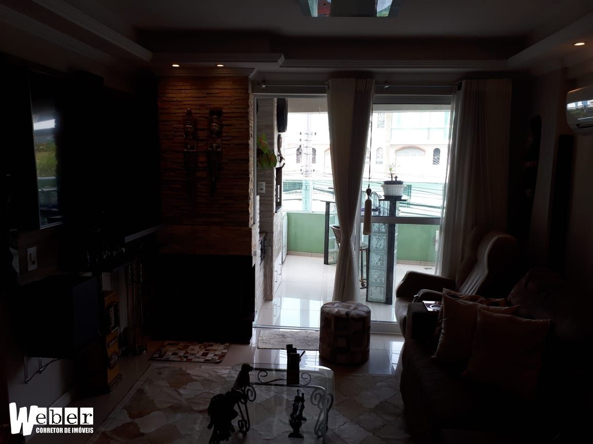 Apartamento, 3 quartos, 171 m² - Foto 5