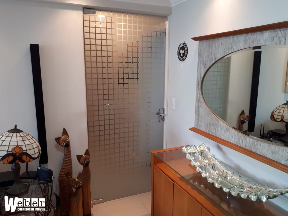 Apartamento, 3 quartos, 171 m² - Foto 9