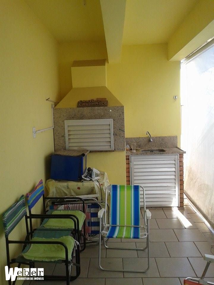 Casa, 4 quartos, 275 m² - Foto 6