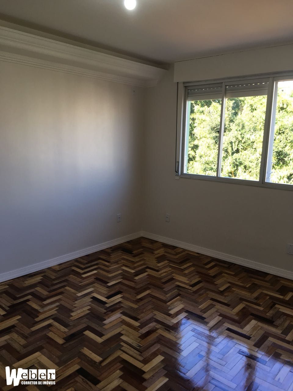 Apartamento, 3 quartos, 121 m² - Foto 9