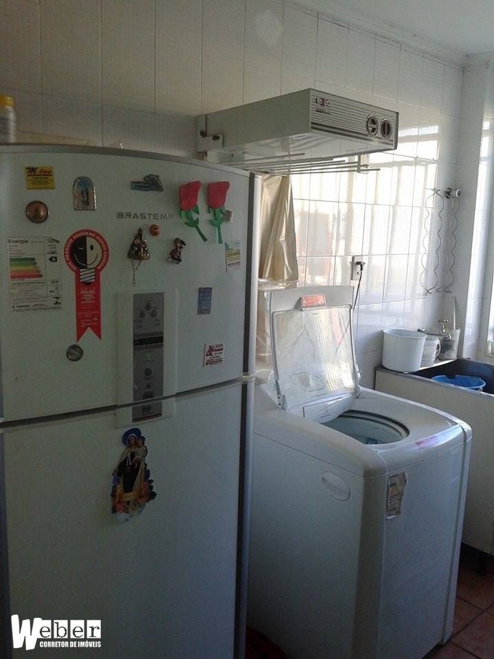 Casa, 4 quartos, 275 m² - Foto 22