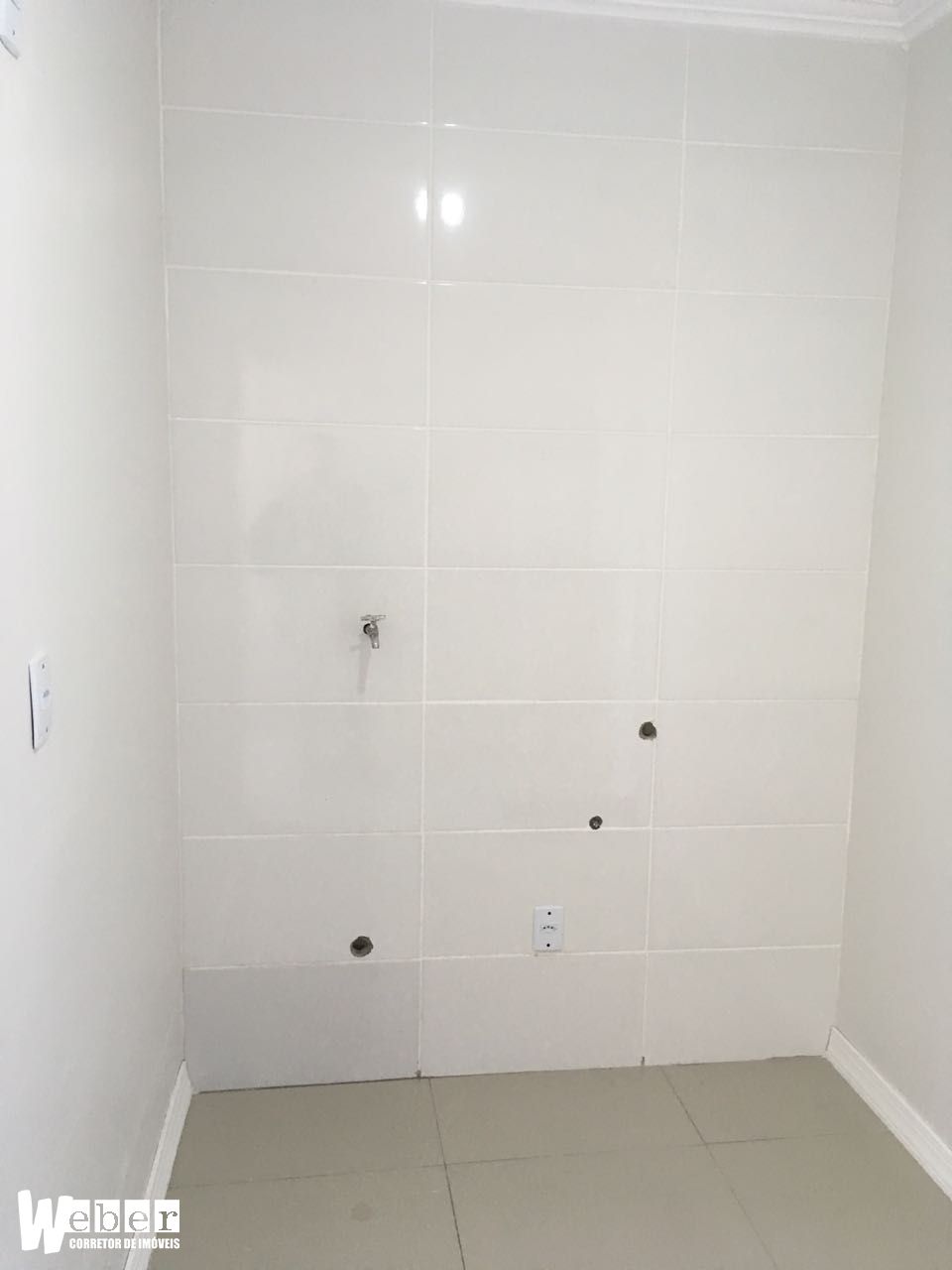 Apartamento à venda com 3 quartos, 121m² - Foto 17