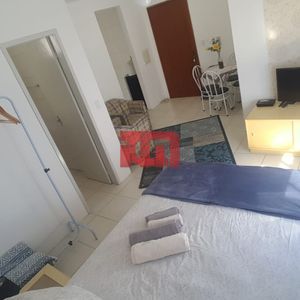 Imóvel Residencial para Compra