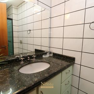 Apartamento com 89m², 3 dormitórios, 1 suíte, 1 vaga no Edifício Praia Grande em Torres para Comprar