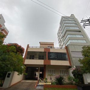 Apartamento com 208m², 2 dormitórios, 2 suítes, 2 vagas no San Diego em Torres para Comprar