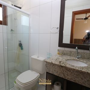 Apartamento com 208m², 2 dormitórios, 2 suítes, 2 vagas no San Diego em Torres para Comprar