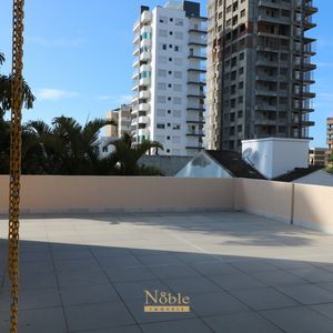 Apartamento com 208m², 2 dormitórios, 2 suítes, 2 vagas no San Diego em Torres para Comprar