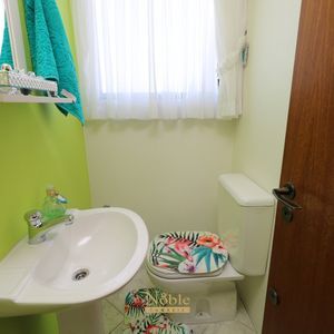 Apartamento com 109m², 3 dormitórios, 1 suíte, 1 vaga no Porto Bello em Torres para Comprar