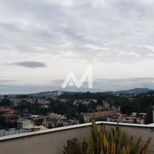 Cobertura com 222m² e 3 dormitórios no bairro Florestal em Lajeado para Comprar