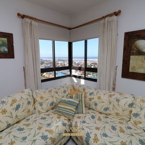 Apartamento com 109m², 3 dormitórios, 1 suíte, 1 vaga no Porto Bello em Torres para Comprar