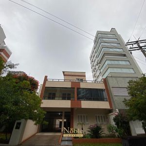 Apartamento com 208m², 2 dormitórios, 2 suítes, 2 vagas no San Diego em Torres para Comprar