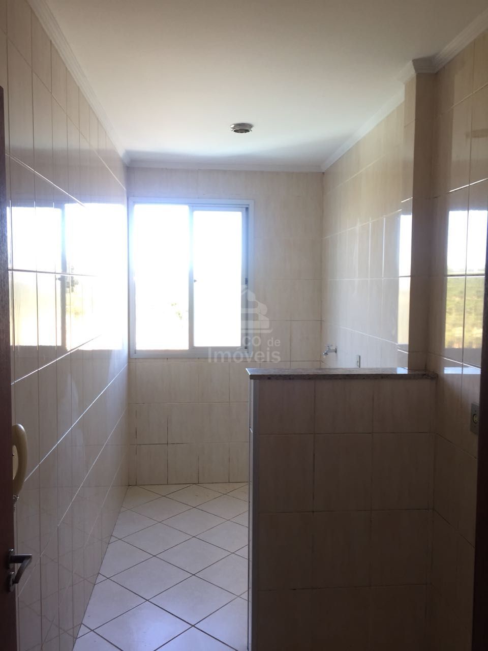 Kitnet-Studio, 32 m² - Foto 9