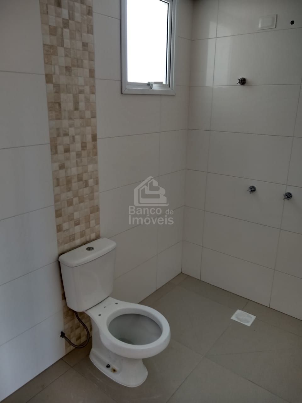 Apartamento à venda com 3 quartos, 139m² - Foto 11