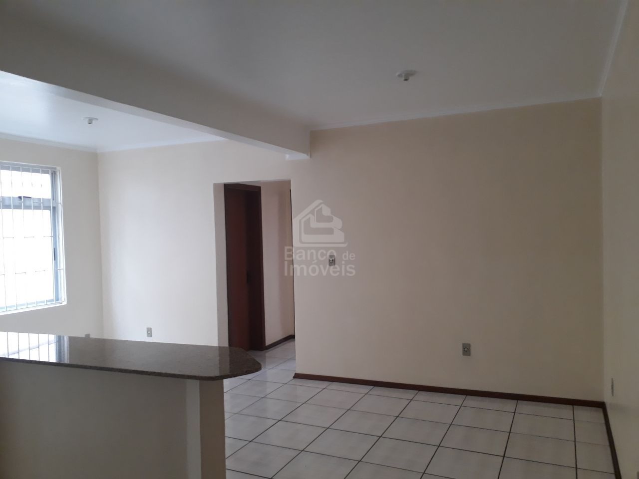 Apartamento à venda com 2 quartos, 54m² - Foto 2