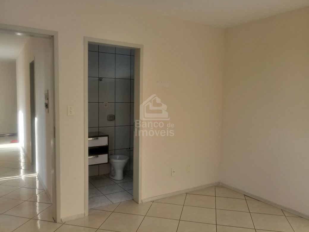 Apartamento à venda com 3 quartos, 80m² - Foto 7