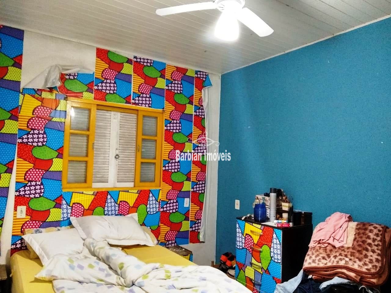 Casa, 4 quartos, 227 m² - Foto 17